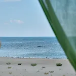 Ξενοδοχείο Palma Οδησσός
