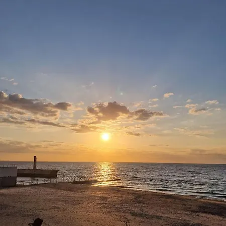 Palma Готель *