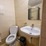 Palma Hotel *