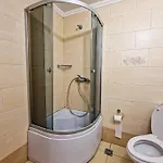 Hotel Palma