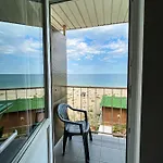 Palma Hotel *