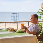 Palma Hotel