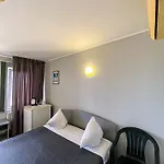 Palma * Odesa
