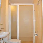Hotel Palma Odesa