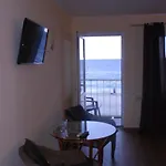 Hotel Palma *