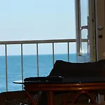 Palma Hotel *
