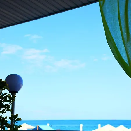 Palma Hotel